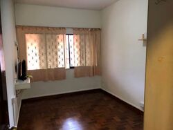 Golden Hill Estate (D19), Terrace #620773201